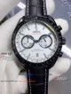 Perfect Replica Omega Speedmaster Dark Side Moon Watches 42mm  (2)_th.jpg